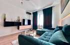 | Apartament 2 camere- Grozavesti - Regie Residence Faza 2 | - 2