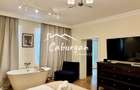 Garsoniera finisata premium in centrul Sibiului - 37mp utili