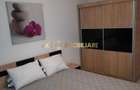 2 Camere de inchiriat | Hills Pallady | Metrou | Centrala | Parcare - 8