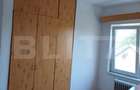 Casa individuala renovabila 173mp teren 507 mp zona Rivus - 6