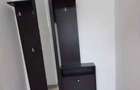 De vanzare Apartament 3 camere decomandat, Ultracentral Str. C