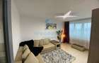 Eroii Revolutiei | 2 Camere | Mobila Noua | Renovat | Proximitate metr - 3