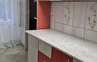Apartament de inchiriat - 2