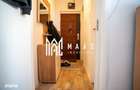 Apartament 2 camere | Hipodrom 3 - Ciresica, Sibiu | etaj 1 - 7