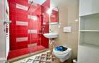 3 camere | 72 mp utili + 2 terase | 2 bai | Zona Dedeman Sibiu