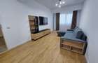 Apartament 2 camere, Prima inchiriere, Bd. Metalurgiei / Parc Arghezi - 2