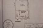 Inchiriez apartament 2 camere - 5
