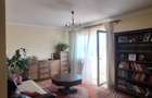 Apartament 4 camere, balcon, etaj 3, Ra?nov - 14