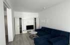 Apartament modern cu 2 camere, decomandat Bloc Nou, Parcare & 2 Boxe - 5