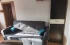 Proprietar inchiriez apartament cu 2 camere Sagului - 1