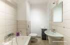 Apartament 2 camere cu terasa, Arad Plaza- pet friendly - 8