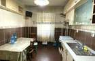 Apartament Lapus 3camere, 2bai, mobilat si utilat 1/7 - 3