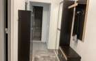 Vind apartament 2 camere  - 7