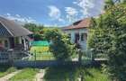 Casa traditionala cu teren de 4000mp - 4