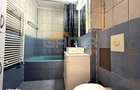 Apartament 2 camere, centrala proprie, Faleza Sud, Alfa - 7