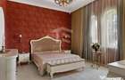 Vila exceptionala | Arhitectura Clasica | Lux | Eleganta ... - 2