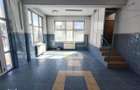 Spatiu Comercial, 315 m2, - 20