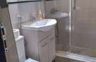 Inchiriere apartament - 3