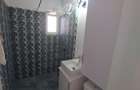 Far- apartament 2 camere decomandat circular finisat modern - 2