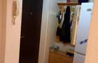 Apartament 2 camere str. Ghioceilor - 9