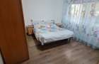 Vind 2camere decomandate - 7