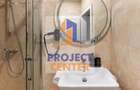 Apartament 3 camere Central, bloc nou, zona Office, garaj - 5