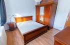 Vanzare – Ap 3 camere  | 62 mp | Bd. Lacul Tei – Str. Tuzla - 6