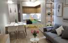 Apartament tip studio- 45mp- ideal de investitie - 2