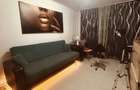apartament cu balcon nou 15min eroii revolutiei - 6