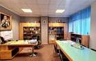 EXCLUSIVITATE! Spatiu comercial 560 mp , zona Complex- Universitate - 5