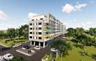 Garsoniera- 41mp-bloc nou- Comision 0% - 3