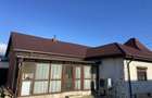 Casa de vanzare Rond Autorolla Buzau - 6