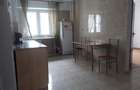 Camera in apartament cu 3 camere - 10