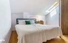 CASA / CABANA MARISEL 10 camere,terasa 41mp,piscina,ciubar