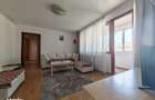 Inchiriere apartament 3 camere - 1