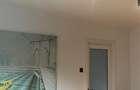 Proprietar-inchiriez garsoniera moderna, zona Garii-Brasovv,-bonus toate canale  - 4