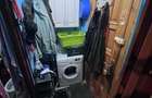 Garsoniera 22 m2 calea buziasului - 5