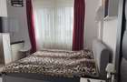 Vand Apartament 3 Camere Vivo Shoping Center!63mp complet mobilat si utilat