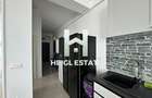 Apartament cu 2 camere + 1 loc de parcare de vanzare, zona Dumbravi?a - 6