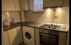 Incheierez apartament 2 camere - 1