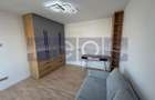 PRIMAVERII | VANZARE APARTAMENT 3 CAMERE | LUX | 71 MP | NOU RENOVAT - 13