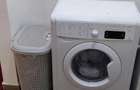 Vand apartament 2 camere