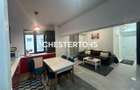Apartament 2 camere renovat Mihail Sebastian - bloc nou