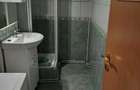 Inchiriez apartament 2 camere