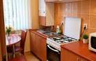 Inchiriez apartament cu 1 camera in zona hotelului Alex&George - 6