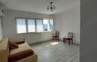 PROPRIETAR - Apartament 3 camere langa Palas Mall, renovat complet, bloc expertizat, 2 balcoane - 9