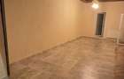 Casa de inchiriat 100 m utili 5 camere garaj exclusiv firme - 7