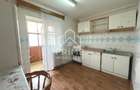 Apartament 3 camere | 2 bai | Cetate | 67 mp | RENOVABIL - 3