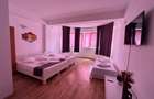 Pensiune oportunitate de investitie - Vila Mamaia Nord - 8
