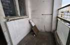 Apartament 1 camera | Etaj Intermediar | Manastur | Zona Big! - 6